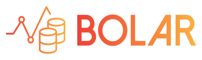Bolar