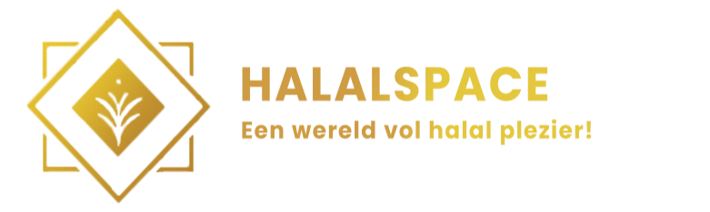 Halalspace
