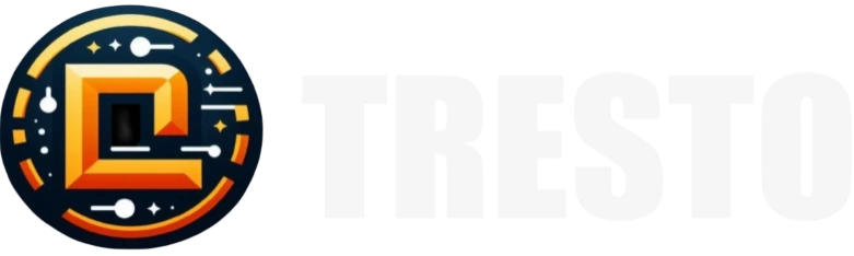 Tresto