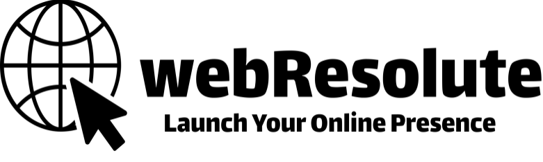 Webresolute
