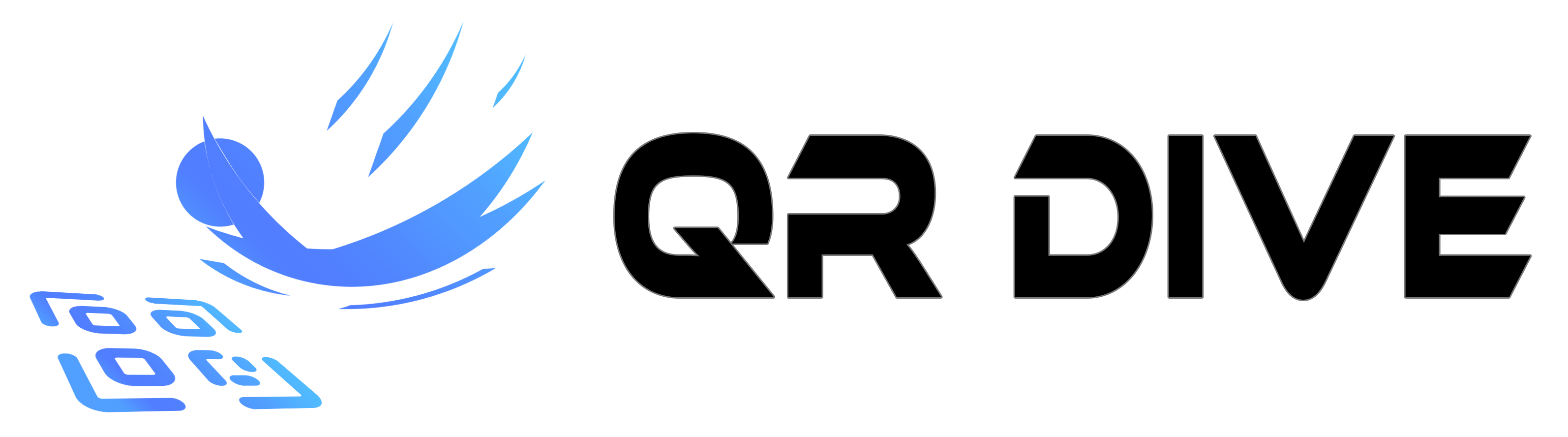 Dark Logo