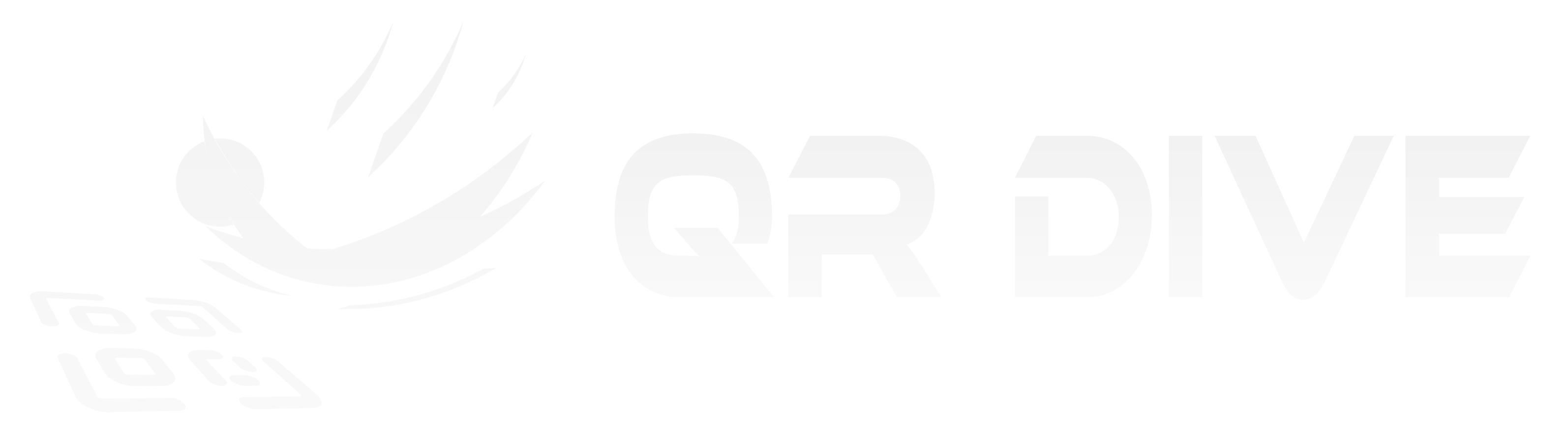 Light Logo